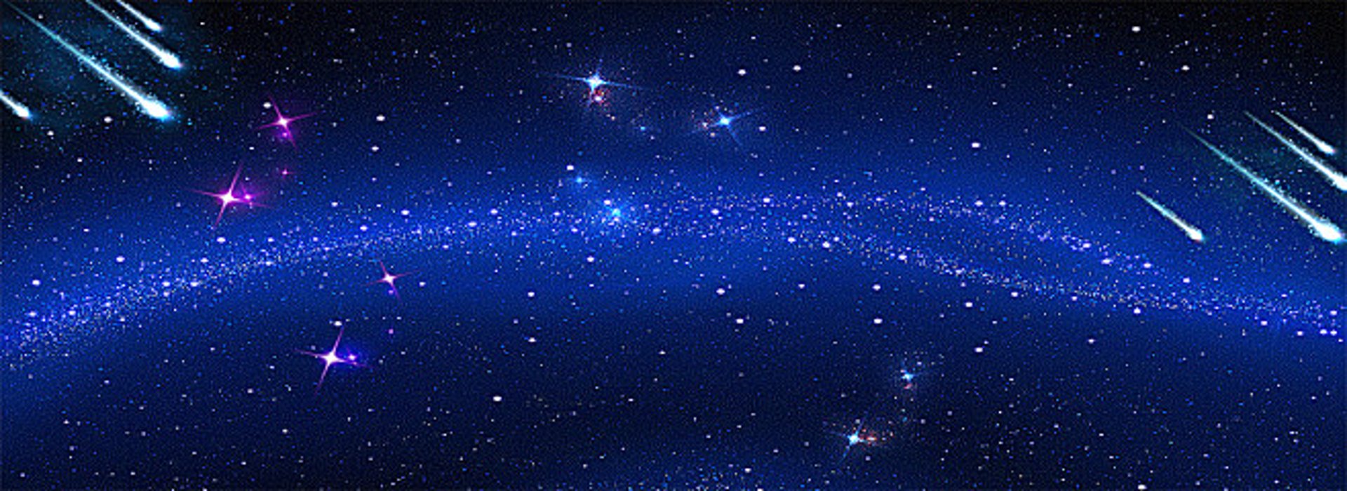 星缘之恋交友